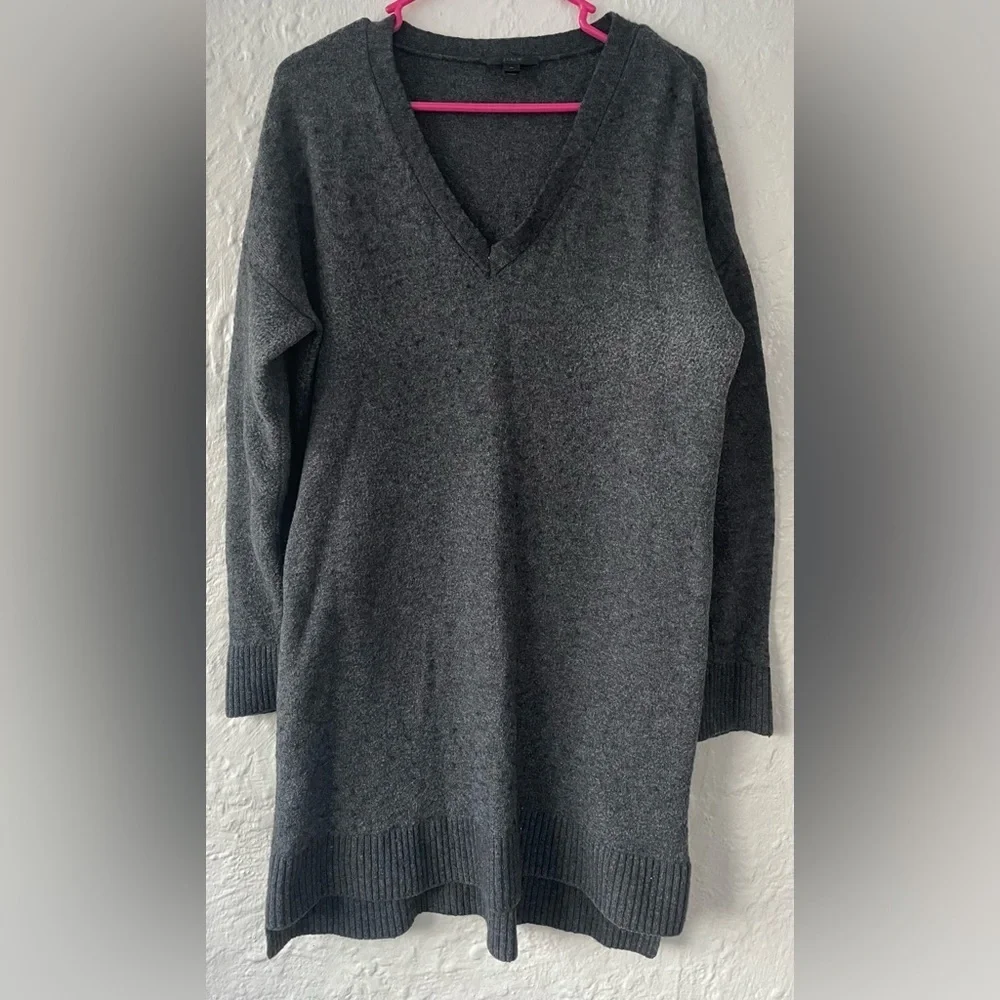 NOT FOR SALE - Picture 1 of 7